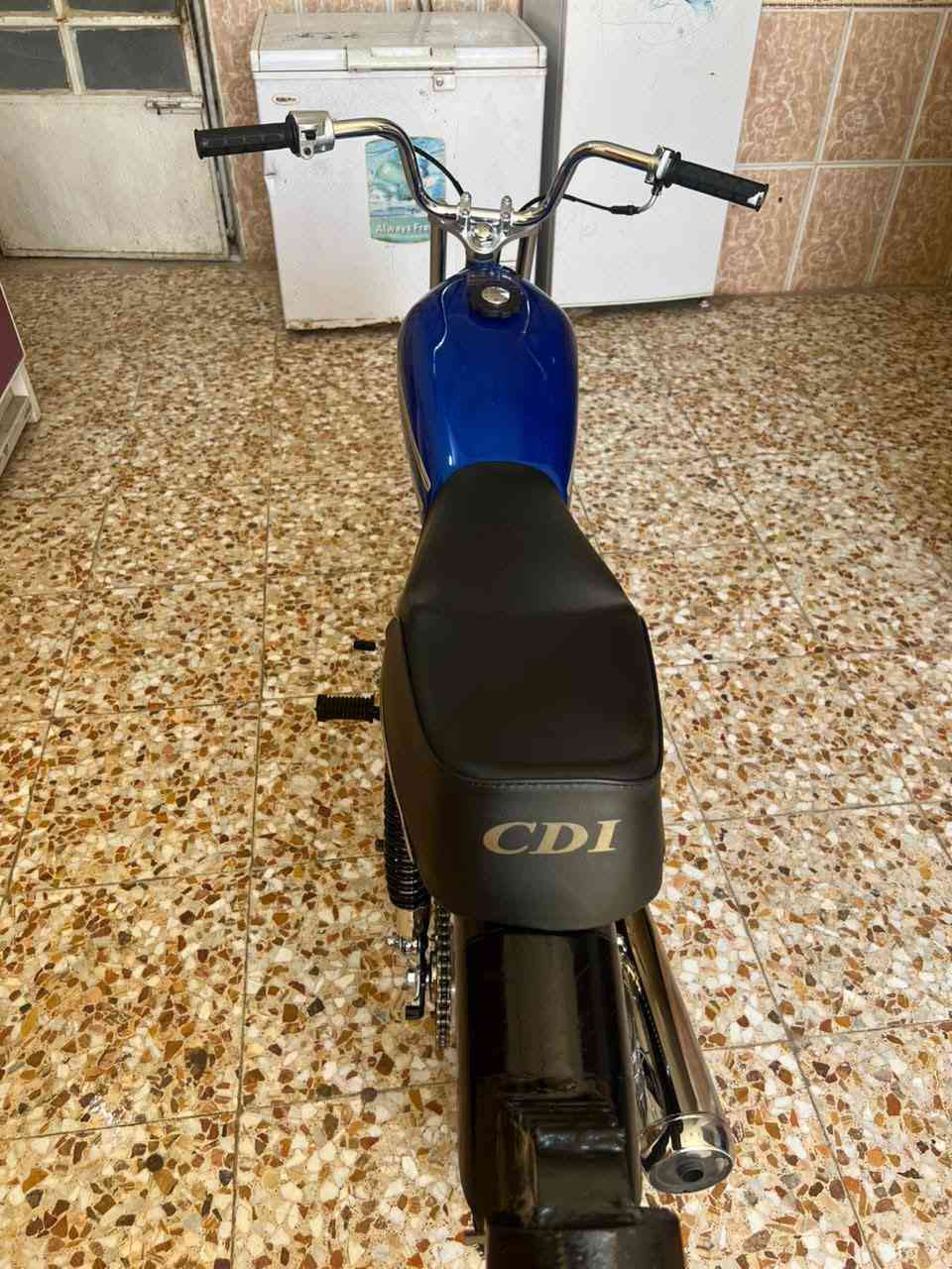 السلام عليكم شباب درجه نامه اصلي شلامجه قبل شهرين عمرته اوراق اصولي مكاني دوانيه مامتواجد خاص *********** سعره 750بيه مجال
