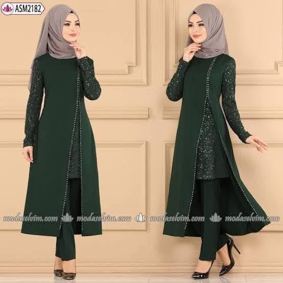 سوت تركي سعر القطعة 10 الف الحجز ولاستفسار وتساب ☎️ *********** اوهاذ الربط مال القناة  #الوتسابhttps://whatsapp.com/channel/0029VbCJuc39Gv7QjEqPK644

