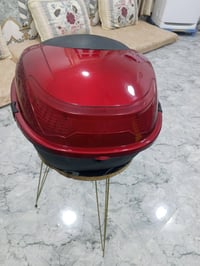 جنه موطور • بل رمادي • واتساب