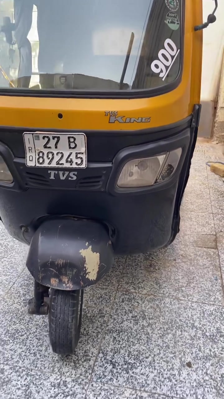 لبيع 
مستعجل 
عليه 
بخمس
وبيه مجال 
‏مفتوحة بس 
كلجات￼


**إذا كنت صاحب هذا الإعلان وتريد حذفه لأي سبب، رجاءا أرسل رسالة إلى الدعم الفني**