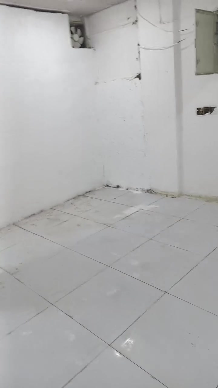 للايجار ٥٠م حي نداء بل ٤٨ شارع مكاتب ***********وات ساب
