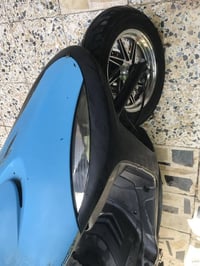 ماكس عدلة • بيه مجال