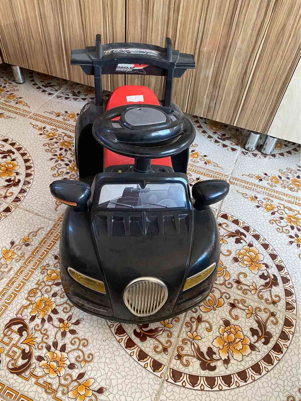 الاسعار ع الخاص كركوك, العراق


**إذا كنت صاحب هذا الإعلان وتريد حذفه لأي سبب، رجاءا أرسل رسالة إلى الدعم الفني**