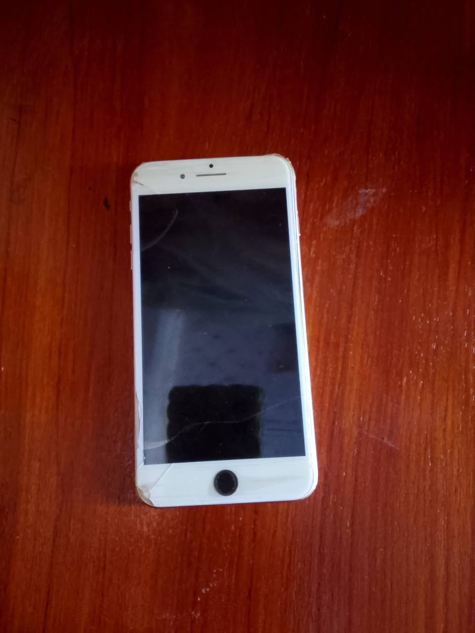 موبايل ايفون البيع بكان سماوه القشله  يريد يراسل


**إذا كنت صاحب هذا الإعلان وتريد حذفه لأي سبب، رجاءا أرسل رسالة إلى الدعم الفني**