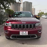 لمتدد • ٢٠١٨ • ٦٣٠٠٠