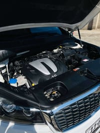 سورنتو خليجي رقمها بغداد انكليزي مديل 20 فول بدون فتحه قماره ماشيه 70ل...