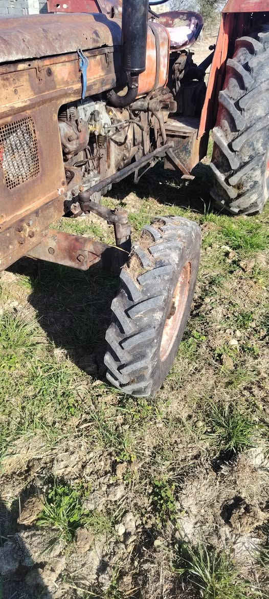 مكينه عنتر موديل 87
مكينه لا تنقيص ولا تبخير خير من الله 
السعر اربعه مليون ونص  وبيها مجال لشراي
رقم الموبايل ***********
