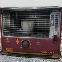 ئەم سۆبا بۆفرۆشتن 55هەزار ماعمەلە ژ.م07701776778