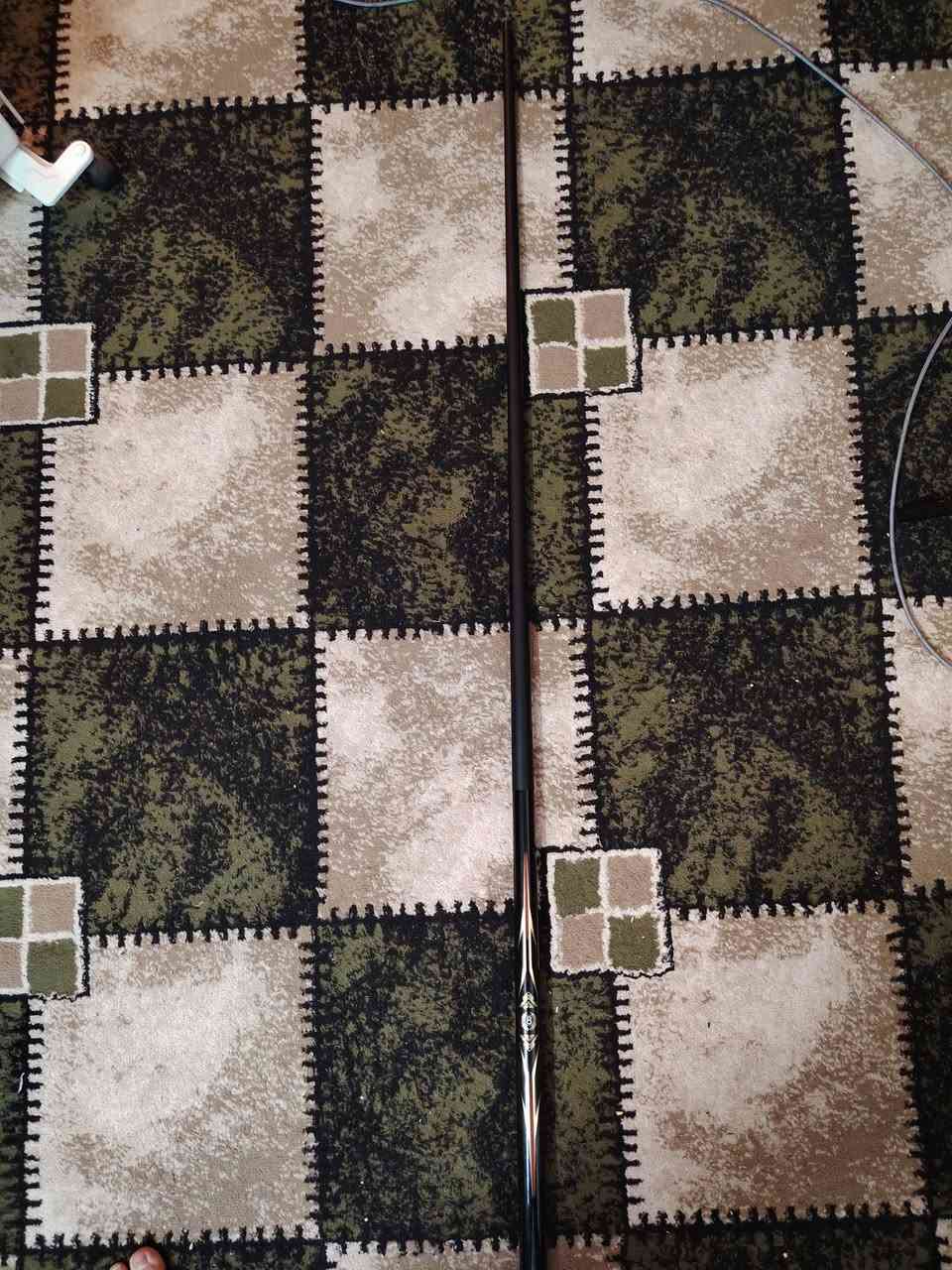 كيوب بهذا الشكل قطعه وحده للبيع


**إذا كنت صاحب هذا الإعلان وتريد حذفه لأي سبب، رجاءا أرسل رسالة إلى الدعم الفني**