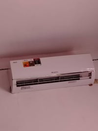 سبلت طن ونص • ابلادي • بابل مركز