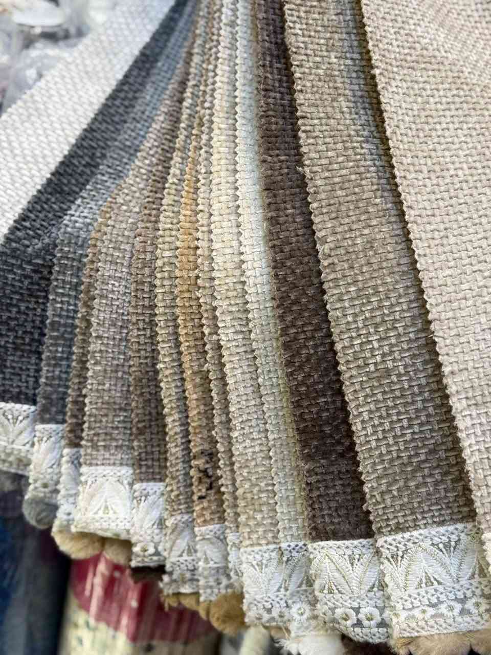 مفرش تخم بوهيمي امتار 😍

#مجمع انوار الهدى 🥇
ب5.000بس سعر المتر
للحجز والاستفسار مراسلة البيج او الاتصال
***********
***********
 العنوان 🌏 
واسط الكوت ساحة الخبازات 📍
متوفر توصيل داخل الكوت ولكافة محافظات العراق🚚
