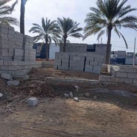 مجاور جامعة بلاد الرافدين • ١٠٠م • طابو زراعي سند ٢٥