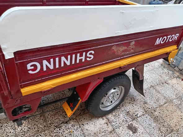 سلام عليكم ستوته البيع مديل 2012رقم ابيض وسنويه مدور شوكت ما يعجبك ركبه وشاصي مكفول  الحيم ستوته تعمير كله بلجيس مكينه 2025برغي ما مفتوح تانكي بلجيس بيهه تايرت جوبلس كلهن كهربايت كلهه شغاله ابيع مكفول فقط مصبوغه حراري الجمالية مكاني بلدوانيه شراي ينتصل
سعر 1250 وبيهه مجال على رقم ***********
