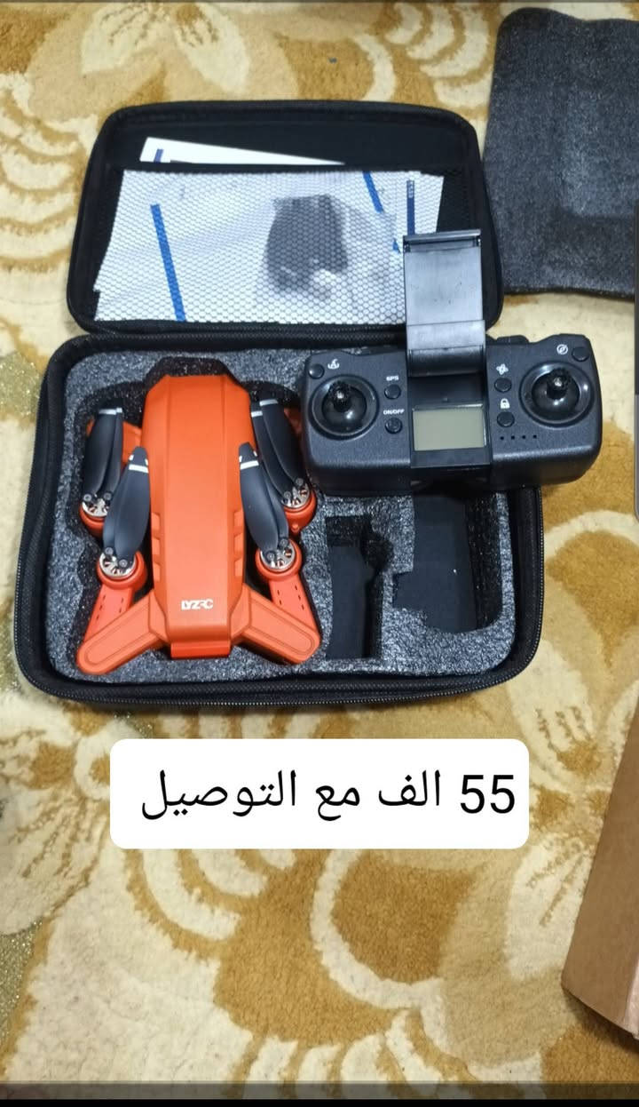 ام فلينه سعرها 40 و ام جنطه سعرها 50 الف


**إذا كنت صاحب هذا الإعلان وتريد حذفه لأي سبب، رجاءا أرسل رسالة إلى الدعم الفني**