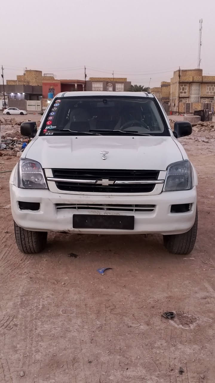 للبيع شوفر ليت لوف موديل 2005مزاد وزارة الداخلية مكينه وكير بطه سياره جاهزه مكينه وكير وحداديه كله جاهزه سعره 44ورقة وبيه مجال مكان ناصريه الرفاعي مكلف بلنشر ***********
