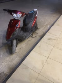 ماكس • معدلة • أوراق