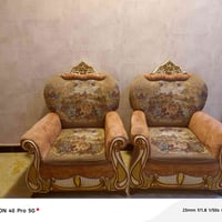 تخم • ١٠ مقاعد • قفل البلديات