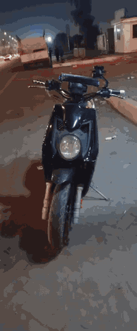 سكنس جبلي • صوت جكجه بالمكينة • مدينه الصدر