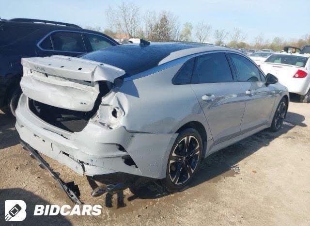 Kia K5 -Gt

كي فايف جيتي 2023 

ماشيه80

رقم اربيل باسمي سنوية وهزه كله جديد



تشغيل عن بعد



رادارات امامية وخلفية وجانبية 



نقطة عمياء 



قيادة ذاتية :::::::::::



دخول ذكي



كروس مثبت سرعة 



شاشة كبيرة 



شحن لاسلكي 



هند بريك كهربائي 



بصمة 



اشاير بلمري 



كامرة دواره



4 انضمة قيادة 



اوتو هولد 



ترحيب بل اليدات



كشنات كهرباء 



داخل ماروني 



وارد أمريكي حادثه موضح بل منشور تصليح درجه اولى



الهاتف/***********



 السعر/205وبيه مجال بسيط



مكان سياره /بغداد قرب بسمايه