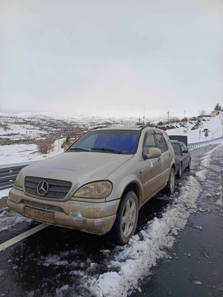 ماسليس ٢٠٠١ مه كينه ٦ پستن توماتيك ته بريد ٤ جام كاره با ده بل اكسل شاشه ئايپات سلايد.ته عديد سورعه گئرو مه كينه و ته بريد بئ عه يب. سه ياره كه مه نه فيسته. شوين هه ولير سعري ٤٠ كه ميك مه جال  فايبر واتس ئاب *********** السليمانية, العراق
