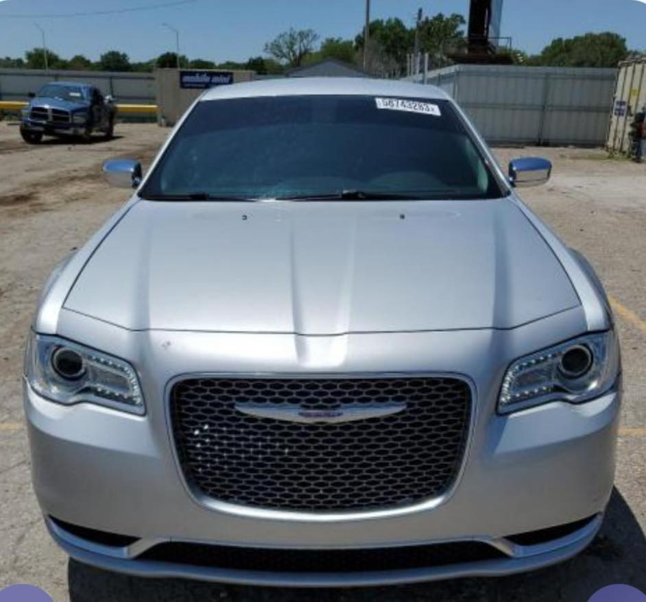 أوباما مديل ٢٠ مرمز ٢٢ للبيع رقم بغداد بسمي جاهزه اخت الزيرو ابيع نقد وقصد حسب الاتفاق ***********
