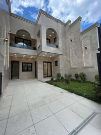 💢 دار حديث 2024  سند مستقل للبيع في الكرادة💢 📍 العنوان : الكرادة محلة ...