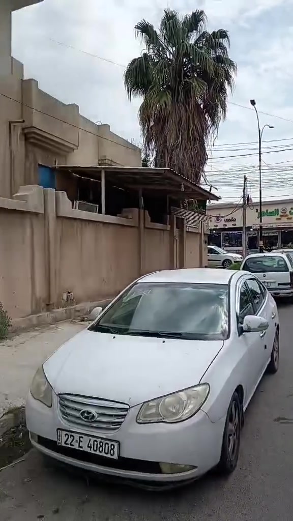 محل للايجار المساحه 3×7 الموقع حي الزهور مقابل مول الكوخ للاستفسار ***********
***********
