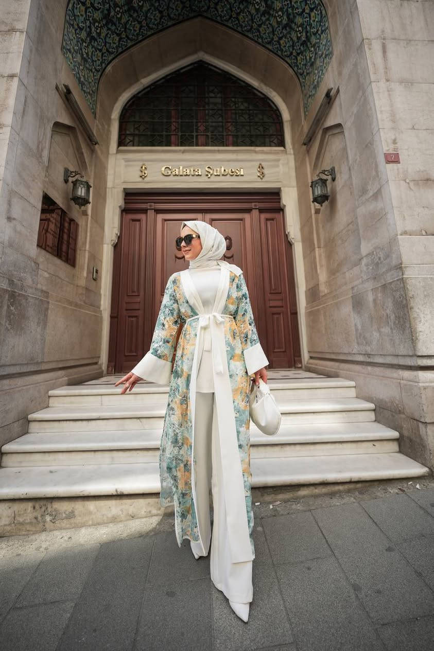 شروة طقم نسائي العدد 125          السعر حرق 🔥
https://t.me/fudydy/55338?single

مجموعة الشروات النسائية على الواتس اب 👇
https://chat.whatsapp.com/HzKTGoJG53i0ehlUbWREFP


**إذا كنت صاحب هذا الإعلان وتريد حذفه لأي سبب، رجاءا أرسل رسالة إلى الدعم الفني**
