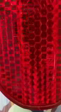 بايسكل موزة • موديل 27 • السماوة حي الصدر