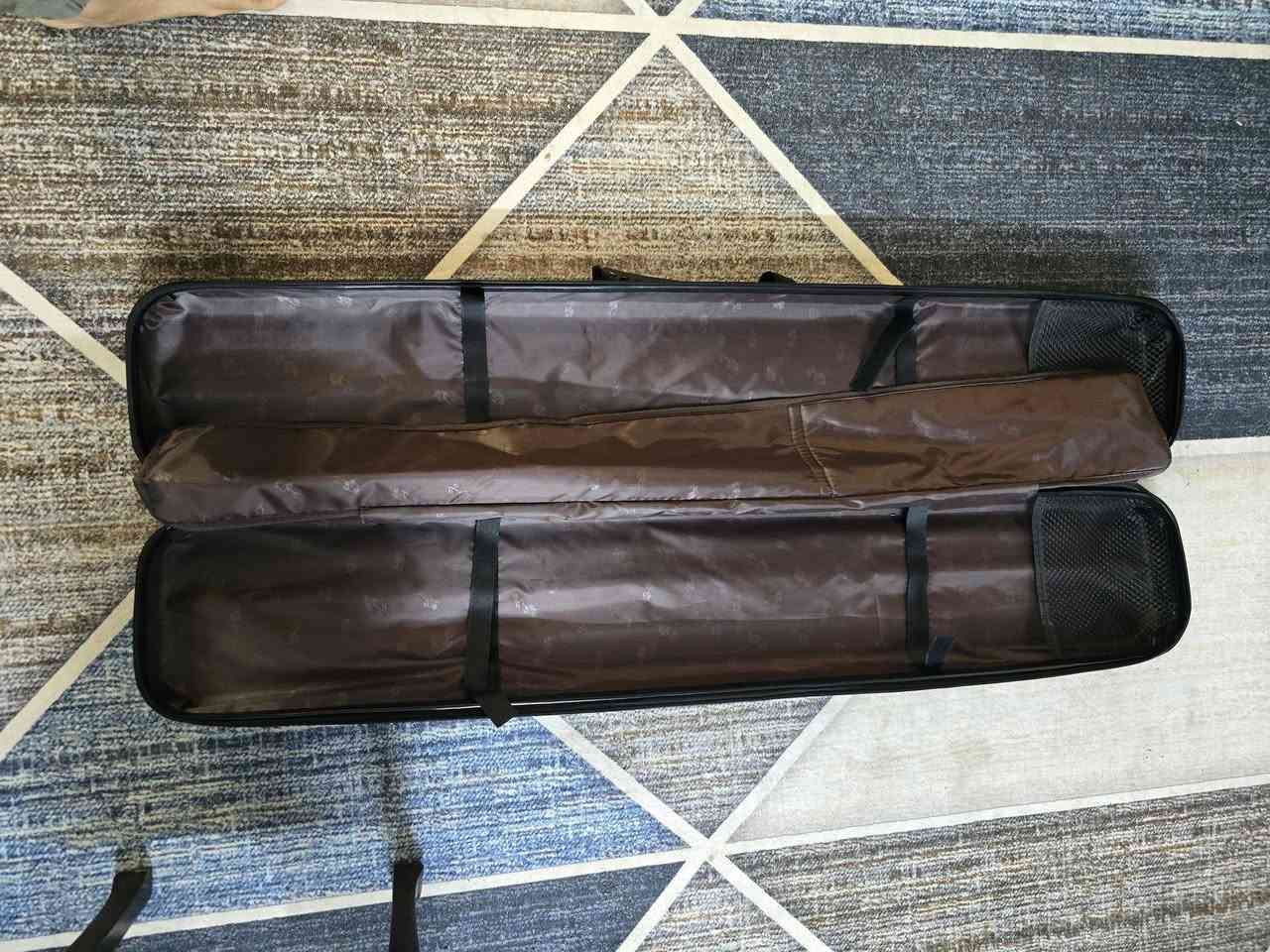 جنطه بهذا شكل للبيع الطول ١٤٠ سانتيم سعر ٤٥ الف


**إذا كنت صاحب هذا الإعلان وتريد حذفه لأي سبب، رجاءا أرسل رسالة إلى الدعم الفني**
