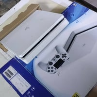 بلي فور • سلم • مهكر