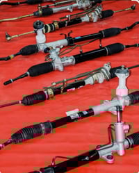 يوجد مشط جميع السيارات كوري صيني ايراني مشط سايبا 130 مشط طيبه 125 مشط...