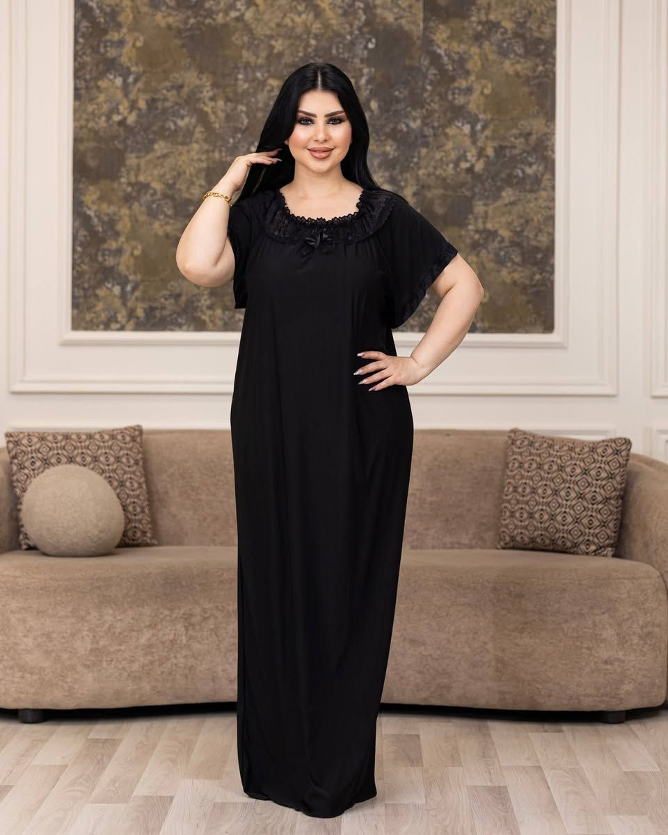 https://t.me/zzxxxo44


**إذا كنت صاحب هذا الإعلان وتريد حذفه لأي سبب، رجاءا أرسل رسالة إلى الدعم الفني**