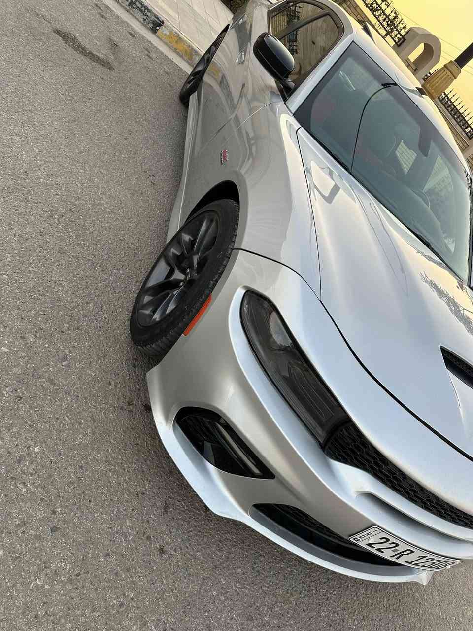 السلام عليكم جارجر سكات باك موديل 2023 بيهه فقط باب خلفي وربع لينيد كلير سياره ماشيه 27الف فول مواصفات للبيع او لمراوس سعر 260 عنواني كربلاء
***********
