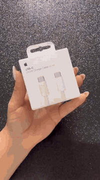 داشکان کێبل دوو مەتری کەتان  تاپیسی بۆ تاپیس  تەنها 1.79$ دەدات بەزەمان 6 مانگ
🌻

ناونیشانی لقی هەولێر : کۆتری سەلام باڵەخانەی جیهانی مۆبایل نهۆمی خوارەوە تەنیشت وشیار فۆن
گەیاندن هەیە بۆ هەموو عێراق و رۆژئاوای کوردستان
***********
*********** 

لینکی فەیسبوک 
https://www.facebook.com/Sunflowerkurd

لینکی گروپی ڤایبەر

https://invite.viber.com/?g2=AQB7aGqMZAZKFFB7wBhwUWrFfW8CYP4bXmvBE2THOKwicCOnXwK5F%2BkTYJNk4S16

لینکی گروپی وەتسئەپ

https://chat.whatsapp.com/JVV2SrZL8wz7ypl0Kr4tYr
لینکی گروپی تیلیگرام
https://t.me/sunflowerphone
