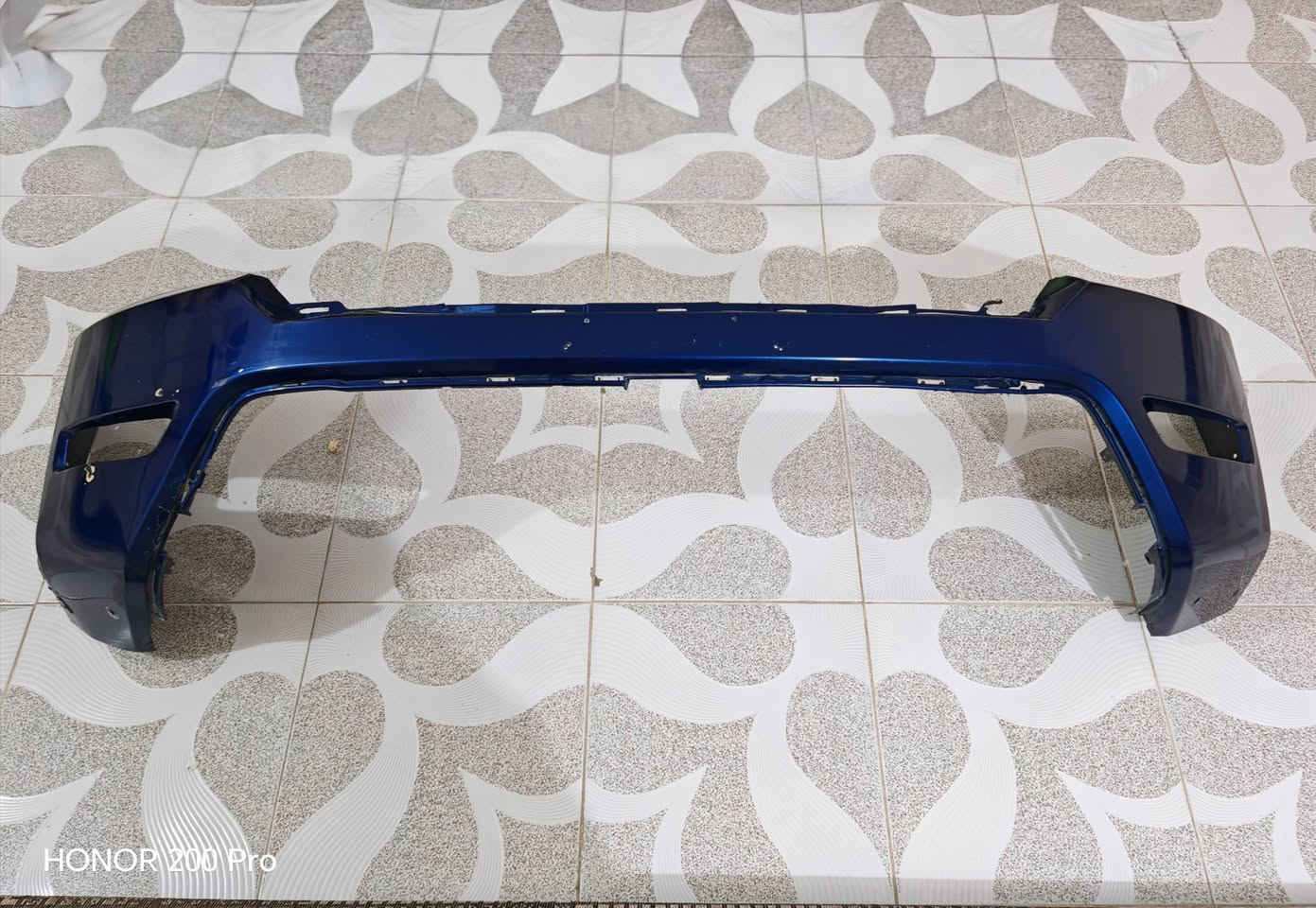 دعاميه اماميه نيسان فرونتير 2023 اصليه امريكيه تفصيخ مصلحه لون ازرق نيلي السعر 100 الف قابل للتفاوض مكان بابل للاستفسار ***********
***********
