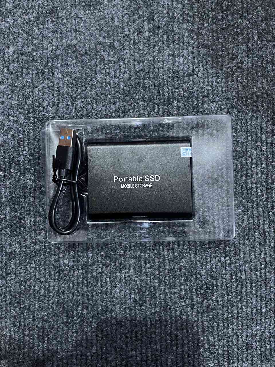 2تيرا سعرك وبلعافيه بدون كسران


**إذا كنت صاحب هذا الإعلان وتريد حذفه لأي سبب، رجاءا أرسل رسالة إلى الدعم الفني**