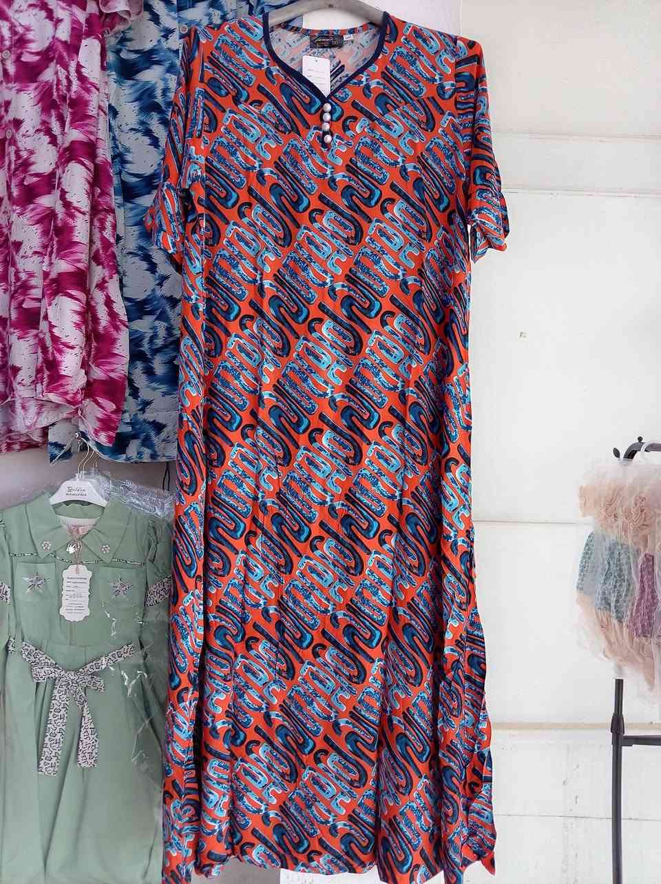 اللهم صل على محمد وعلى آله محمد
دشداشة كشمير درجة اولى
توجد قياسات و ثلاثة اللوان
سعر القطعه ب٧٥٠٠
توجد خدمة توصيل داخل الكوت
العنوان كوت الخاجية فرع رئاسة الصحة
 شارع مفروشات الحاج شمران
مقابل باب الصحة الخلفية


**إذا كنت صاحب هذا الإعلان وتريد حذفه لأي سبب، رجاءا أرسل رسالة إلى الدعم الفني**