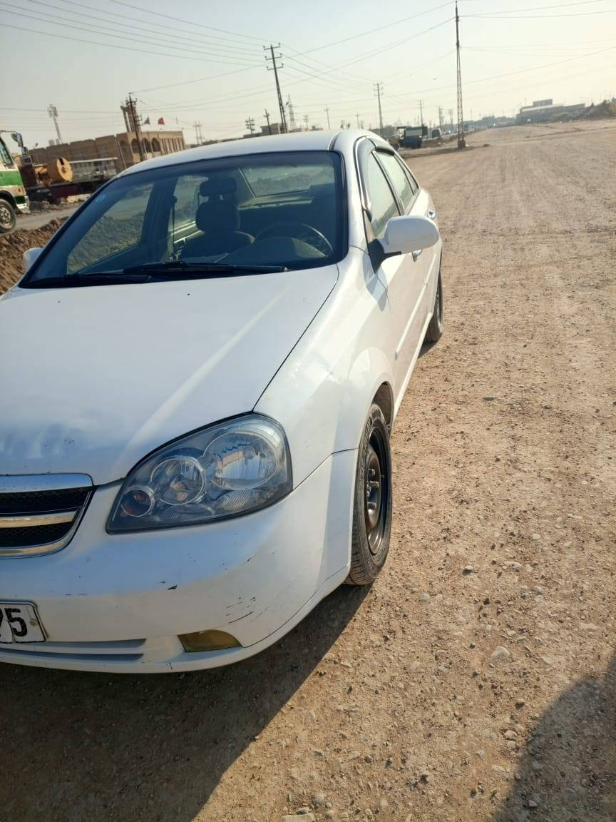 السلام عليكم اوبترا
للبيع كل التفاصيل داخل الفيديو للاتصال ***********
