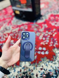 آيفون ١٤ برو ماكس • ٢٥٦ • بنفسجي