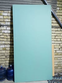 حي النداء • جبس بورد • ٣ قطع