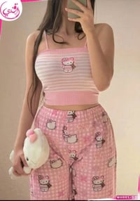 موديلات الصيف • قناة تيليجرام • موديلات مميزة