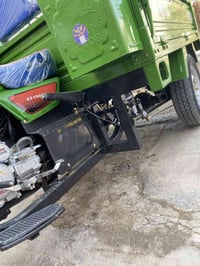 ستوتة • موديل ٢٣ • حلة سياحي