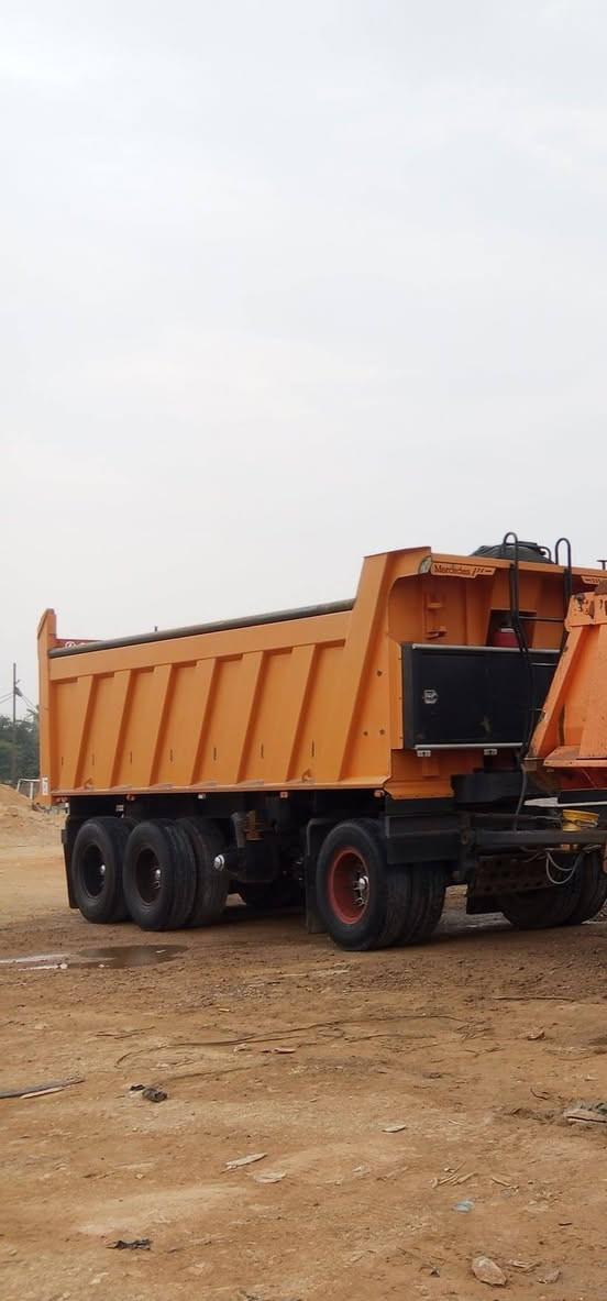 سلام عليكم مقطوره جديده تسكام مديل 2024 ابو امير السلامي الاستفسار على رقم ***********
