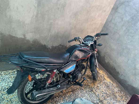 لبيع ديوان اوراق كامله مكفوله مكاني بلديات سعر ٥٠٠الف  رقمي وتساب متواجد تصال ***********
