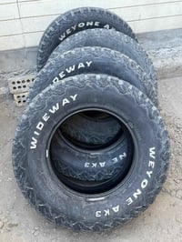 اكسسوارات سيارات • للتخم