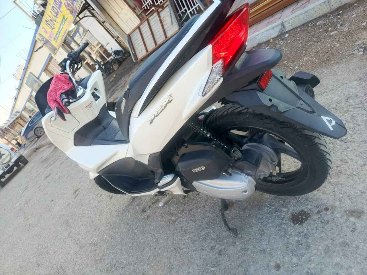 سلام عليكم بي سي اكس جيل ثاني دراجه كفاله عامه مثل بل صوره جيب اي فيتر أوياك شرط نضافه تصال عله رقم ما متواجد خاص ***********
