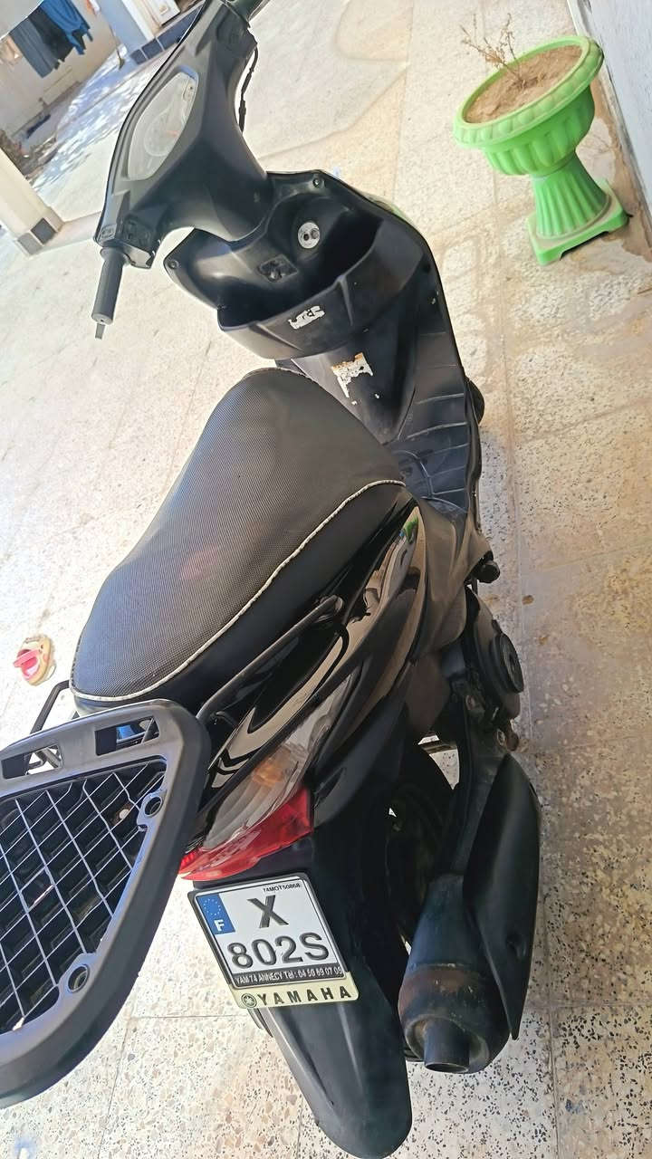 تحيه طيبه
ادرس
ياباني
دراجه خير من الله
نكره سلف دراجه بلاديه
السعر 400
الاستفسار خاص


**إذا كنت صاحب هذا الإعلان وتريد حذفه لأي سبب، رجاءا أرسل رسالة إلى الدعم الفني**