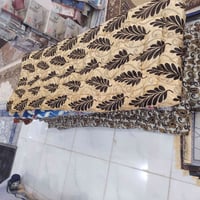 جودلية ديباج • طبية أصلية • مجمع احمد التميمي