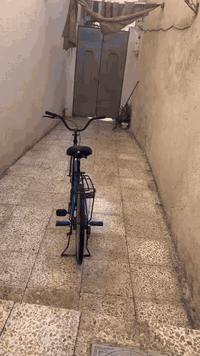 السلام عليكم باسكل للبيع نضيف عوزه ماشه كلشي مابي الاستفسار على هاذه الرقم ***********
